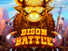 Big boss casino. Casino online gaming1.54